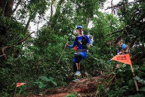 BIB: 
                            <button type="button" onclick="openModal(22682211)" class="btn btn-primary btn-sm float-right btn-popup" data-toggle="modal" data-target=".modal-high-quality">
                        <i class="fas fa-shopping-cart"></i> Add to Cart
                    </button>
                                            <button type="button" onclick="isThisMe(22682211, true)" class="btn btn-success btn-sm float-right btn-popup btn-isme hidden" data-toggle="tooltip" data-placement="bottom" title="นี่คือรูปของคุณใช่ไหม คลิกที่นี่เพื่อเอาเข้าอัลบั้ม">
                        <i class="fas fa-plus"></i> Add to album
                    </button>
                    <button type="button" onclick="isThisMe(22682211, false)" class="btn btn-warning btn-sm float-right btn-popup btn-isnotme hidden">
                        <i class="fas fa-ban"></i> Remove from album
                    </button>